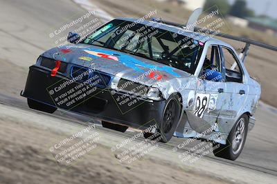 media/Sep-27-2025-24 Hours of Lemons (Sat) [[04fd3ac4ac]]/12pm (Outside Grapevine)/